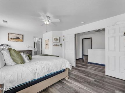 7770 Welsh Drive, Reno, NV 89506 Photo