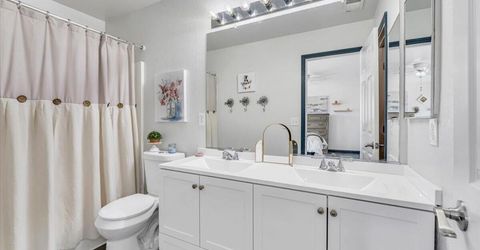 7770 Welsh Drive, Reno, NV 89506 Photo