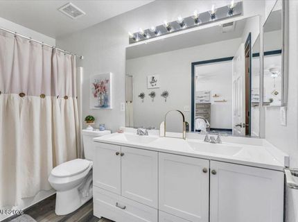 7770 Welsh Drive, Reno, NV 89506 Photo