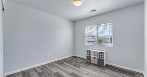 7770 Welsh Drive, Reno, NV 89506 Photo