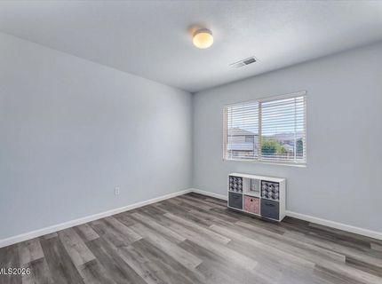 7770 Welsh Drive, Reno, NV 89506 Photo