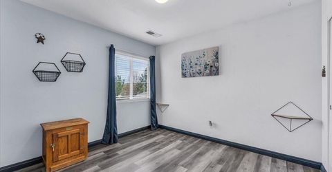 7770 Welsh Drive, Reno, NV 89506 Photo