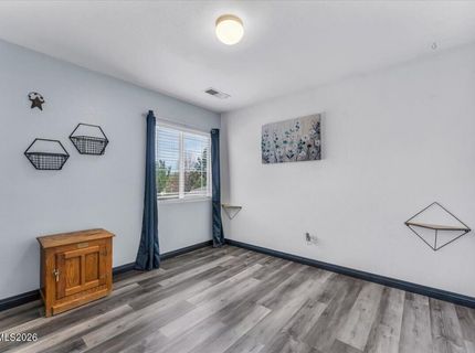 7770 Welsh Drive, Reno, NV 89506 Photo