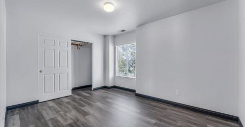 7770 Welsh Drive, Reno, NV 89506 Photo