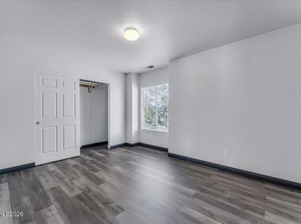 7770 Welsh Drive, Reno, NV 89506 Photo