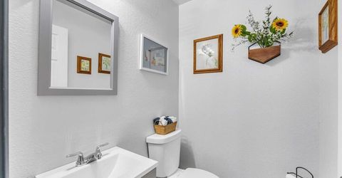 7770 Welsh Drive, Reno, NV 89506 Photo