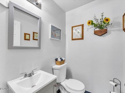 7770 Welsh Drive, Reno, NV 89506 Photo