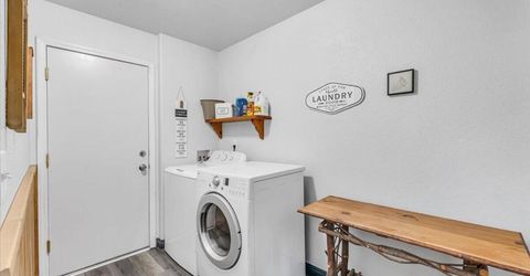 7770 Welsh Drive, Reno, NV 89506 Photo