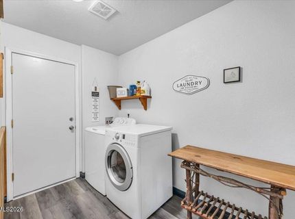 7770 Welsh Drive, Reno, NV 89506 Photo