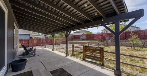 7770 Welsh Drive, Reno, NV 89506 Photo