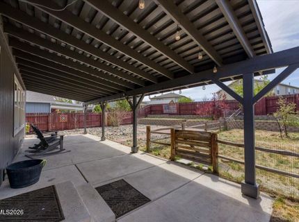 7770 Welsh Drive, Reno, NV 89506 Photo