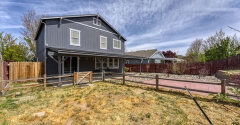 7770 Welsh Drive, Reno, NV 89506 Photo