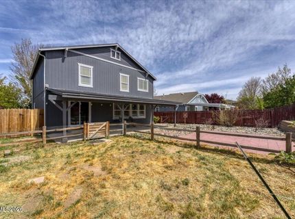 7770 Welsh Drive, Reno, NV 89506 Photo