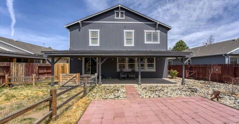 7770 Welsh Drive, Reno, NV 89506 Photo