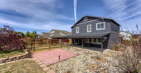 7770 Welsh Drive, Reno, NV 89506 Photo