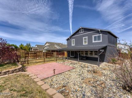 7770 Welsh Drive, Reno, NV 89506 Photo