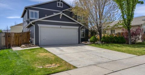 7770 Welsh Drive, Reno, NV 89506 Photo