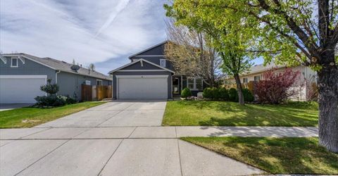 7770 Welsh Drive, Reno, NV 89506 Photo