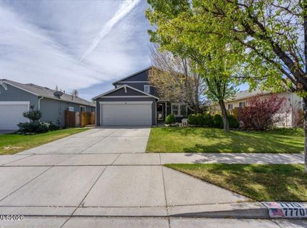 7770 Welsh Drive, Reno, NV 89506 Photo