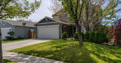 7770 Welsh Drive, Reno, NV 89506 Photo