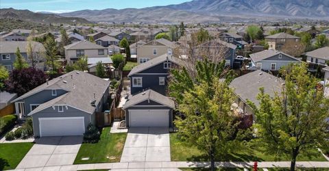 7770 Welsh Drive, Reno, NV 89506 Photo