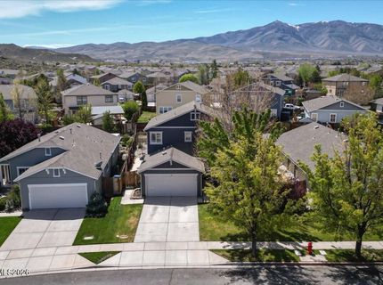 7770 Welsh Drive, Reno, NV 89506 Photo