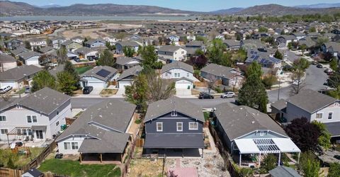 7770 Welsh Drive, Reno, NV 89506 Photo