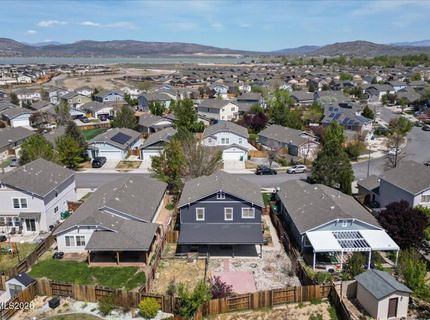 7770 Welsh Drive, Reno, NV 89506 Photo