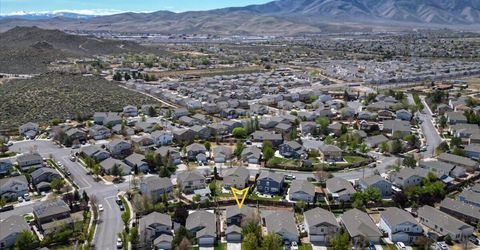 7770 Welsh Drive, Reno, NV 89506 Photo