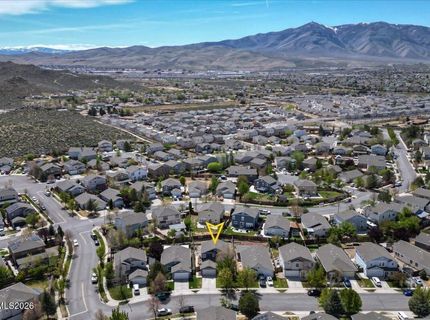 7770 Welsh Drive, Reno, NV 89506 Photo