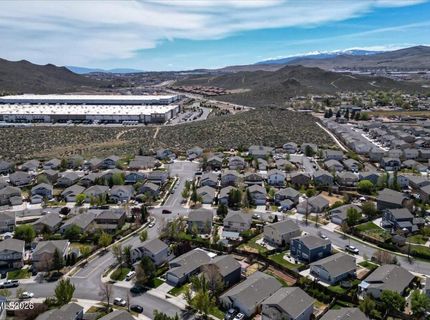 7770 Welsh Drive, Reno, NV 89506 Photo