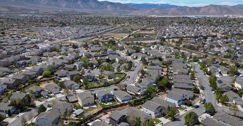 7770 Welsh Drive, Reno, NV 89506 Photo