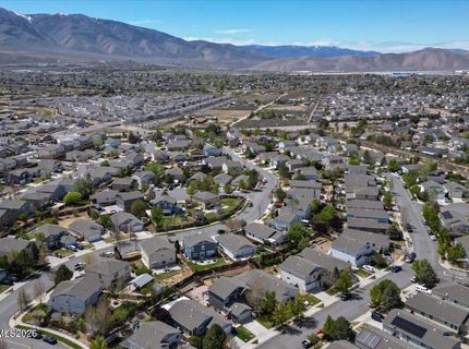 7770 Welsh Drive, Reno, NV 89506 Photo