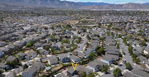 7770 Welsh Drive, Reno, NV 89506 Photo