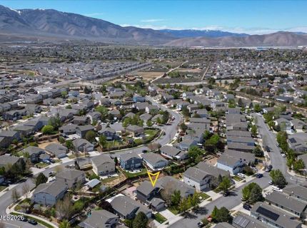 7770 Welsh Drive, Reno, NV 89506 Photo