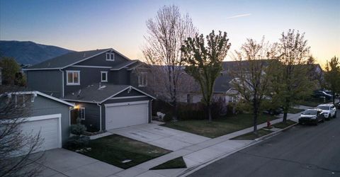 7770 Welsh Drive, Reno, NV 89506 Photo