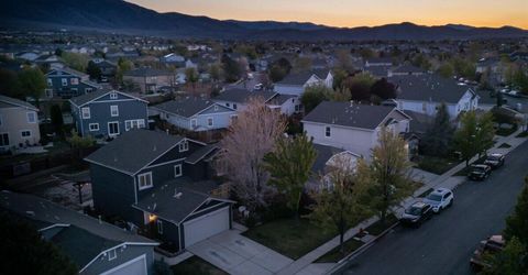 7770 Welsh Drive, Reno, NV 89506 Photo