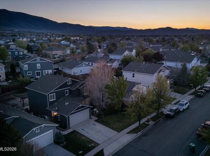 7770 Welsh Drive, Reno, NV 89506 Photo