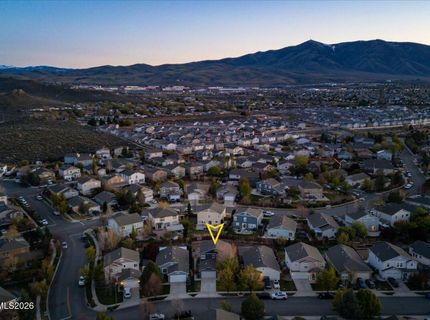 7770 Welsh Drive, Reno, NV 89506 Photo