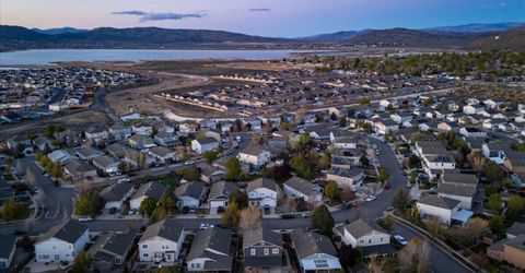 7770 Welsh Drive, Reno, NV 89506 Photo