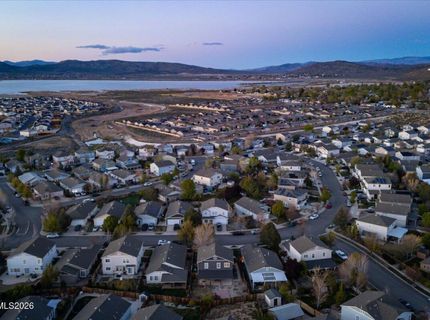 7770 Welsh Drive, Reno, NV 89506 Photo