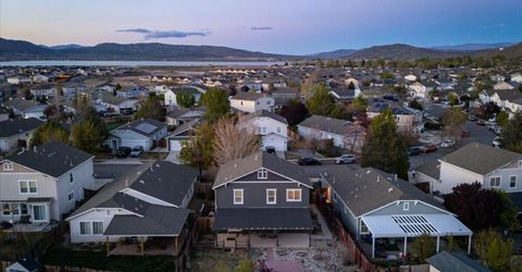 7770 Welsh Drive, Reno, NV 89506 Photo