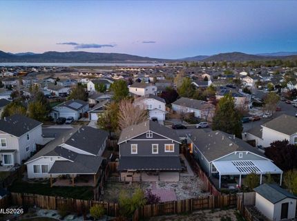 7770 Welsh Drive, Reno, NV 89506 Photo
