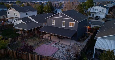 7770 Welsh Drive, Reno, NV 89506 Photo