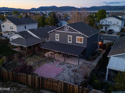 7770 Welsh Drive, Reno, NV 89506 Photo