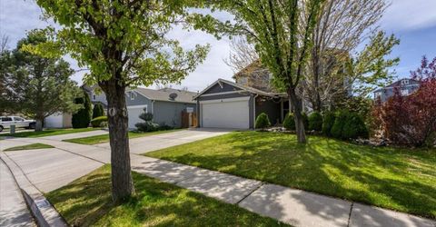 7770 Welsh Drive, Reno, NV 89506 Photo
