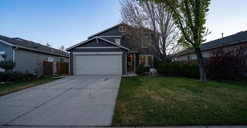 7770 Welsh Drive, Reno, NV 89506 Photo