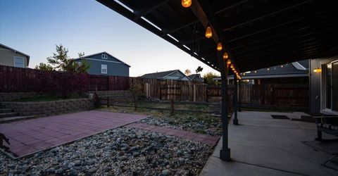 7770 Welsh Drive, Reno, NV 89506 Photo