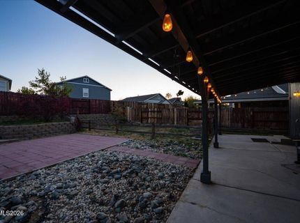 7770 Welsh Drive, Reno, NV 89506 Photo