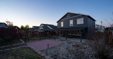 7770 Welsh Drive, Reno, NV 89506 Photo